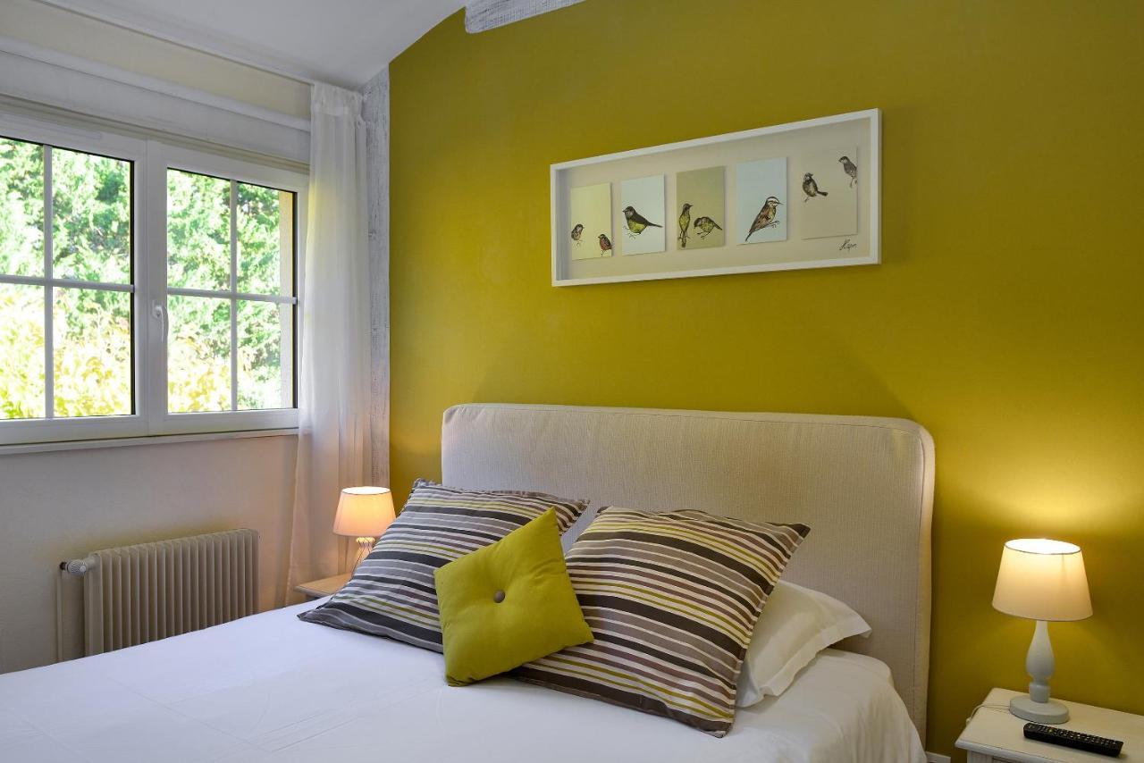 Logis Hotel Restaurant Le Vieux Fusil Soings-en-Sologne Bagian luar foto