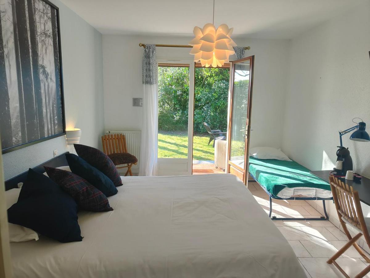 Logis Hotel Restaurant Le Vieux Fusil Soings-en-Sologne Bagian luar foto
